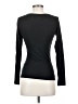32 Degrees Black 3/4 Sleeve T-Shirt Size S - photo 2