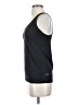 C9 By Champion Black Active Tank Size S - photo 5