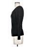 32 Degrees Black 3/4 Sleeve T-Shirt Size S - photo 5