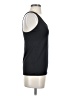 C9 By Champion Black Active Tank Size S - photo 4