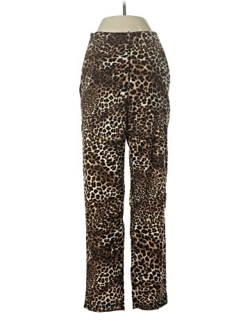Fashion Union Casual Pants (view 1)