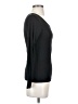 32 Degrees Black 3/4 Sleeve T-Shirt Size S - photo 4