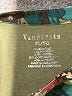 Van Heusen Floral Green 3/4 Sleeve Blouse Size XL - photo 6