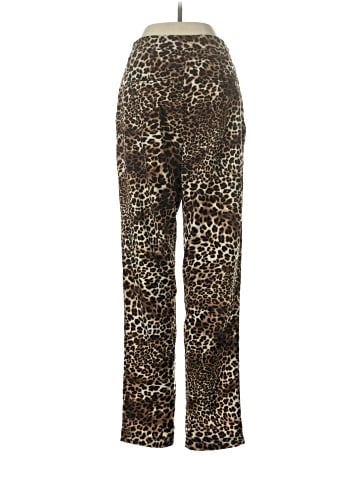 Fashion Union Casual Pants (view 2)