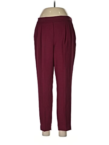 Babaton Dress Pants (view 1)