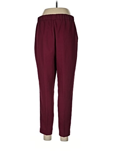 Babaton Dress Pants (view 2)
