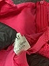 Unbranded Pink Romper Size M - photo 4