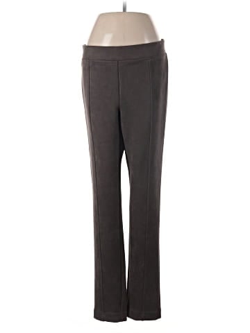 Andrew Marc for Costco Dress Pants (view 1)