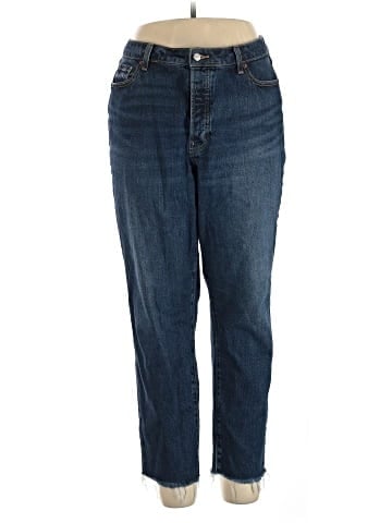 Old Navy Jeans (view 1)