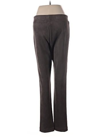 Andrew Marc for Costco Dress Pants (view 2)