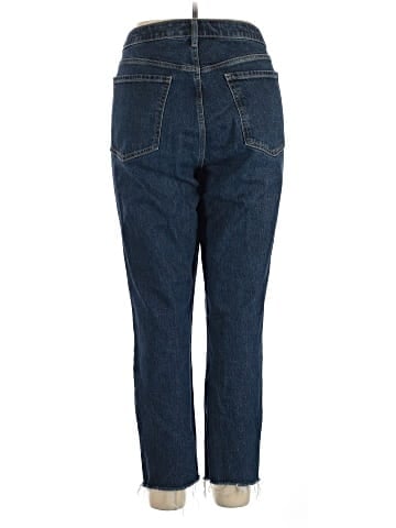 Old Navy Jeans (view 2)