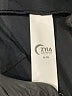 Zyia Active Black Active Pants Size 8 - 10 - photo 7