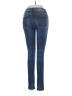 Vigoss Blue Jeans Size 27 waist - photo 2