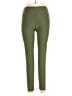 Skatie Green Active Pants Size XL - photo 2