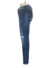 Vigoss Blue Jeans Size 27 waist - photo 5