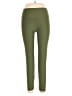 Skatie Green Active Pants Size XL - photo 1