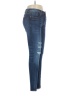 Vigoss Blue Jeans Size 27 waist - photo 4