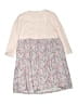 Bisby Ivory Dress Size 8 - photo 2