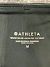Athleta Black Leggings Size M - photo 7