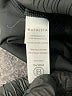Athleta Black Leggings Size M - photo 8