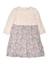 Bisby Ivory Dress Size 8 - photo 1