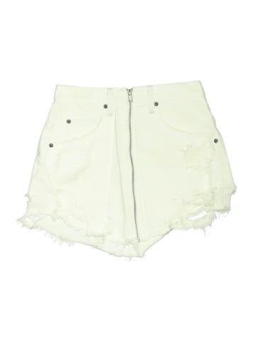 Carmar Shorts (view 1)