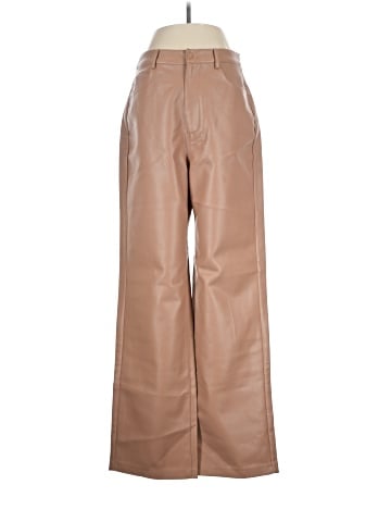 WAYF Casual Pants (view 1)
