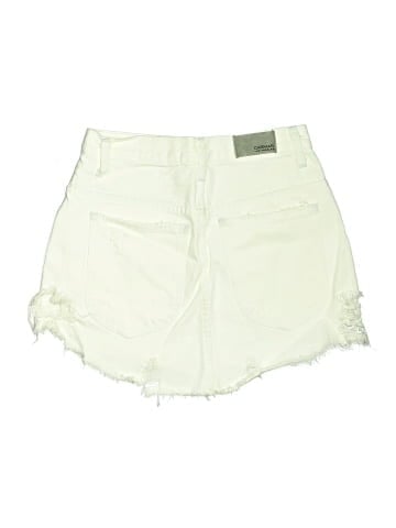 Carmar Shorts (view 2)