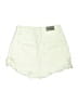 Carmar 100% Cotton Ivory Shorts Size 26 waist - photo 2