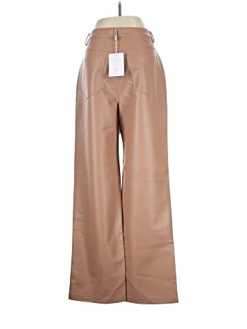 WAYF Casual Pants (view 2)
