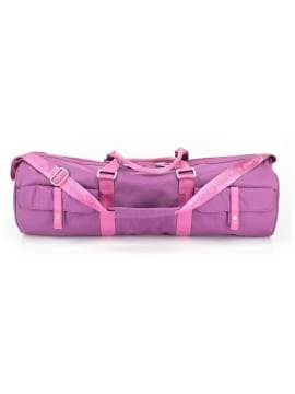 Lululemon Athletica Weekender