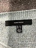 Vero Moda Gray Pullover Sweater Size XL - photo 7