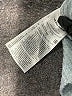 Vero Moda Gray Pullover Sweater Size XL - photo 8