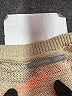 Rubbish 100% Cotton Gold Long Sleeve Top Size L - photo 7