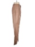 WAYF Tan Casual Pants Size M - photo 4