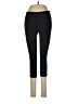 Reebok Black Active Pants Size M - photo 1