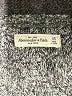 Abercrombie & Fitch Gray Pullover Sweater Size XS - photo 7