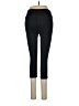 Reebok Black Active Pants Size M - photo 2