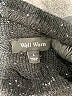 Well Worn Black Turtleneck Sweater Size L - photo 7
