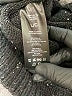 Well Worn Black Turtleneck Sweater Size L - photo 8
