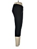 Reebok Black Active Pants Size M - photo 4