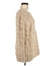 Unbranded Tan Pullover Sweater Size L (estimated) - photo 4