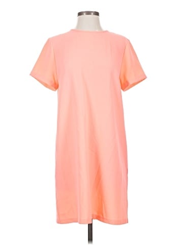 FELICITY & COCO Casual Dress (view 1)