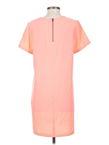 FELICITY & COCO Casual Dress (view 2)