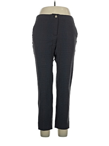 J.Jill Dress Pants (view 1)