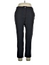 J.Jill Gray Dress Pants Size 5 - photo 1