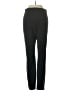 Theory Solid Black Active Pants Size S - photo 1