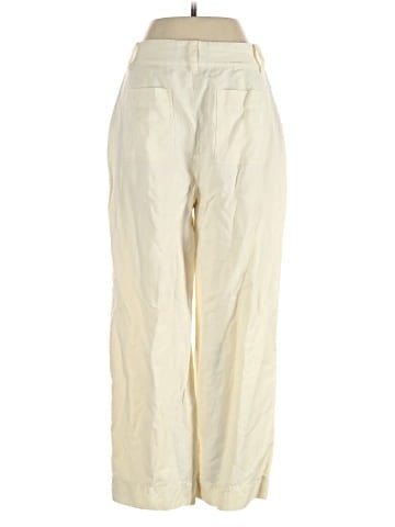 Derek Lam 10 Crosby Casual Pants (view 2)