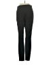 Theory Solid Black Active Pants Size S - photo 2