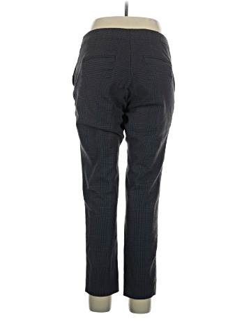 J.Jill Dress Pants (view 2)